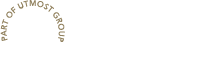 Lombard International Assurance